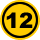 12 éven aluliak számára nem ajánlott!