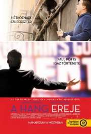 A hang ereje (2013) képek