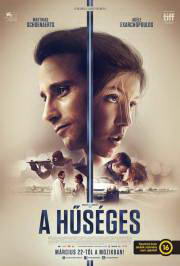 A hűséges (2017) film adatlap