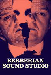 Berberian Sound Studio (2012) film adatlap