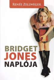 Bridget Jones naplója (2001) film adatlap