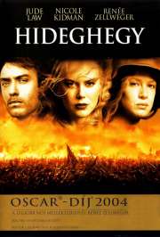 Hideghegy (2003) képek