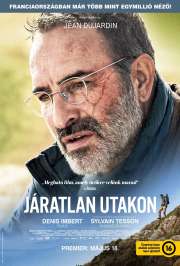 Járatlan utakon (2023) film adatlap