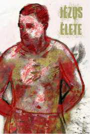 Jézus élete (1997) képek