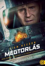 Megtorlás (2023) képgaléria