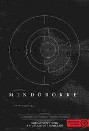 Mindörökké (2021) film adatlap