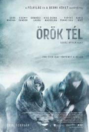 Örök tél (2018) film adatlap
