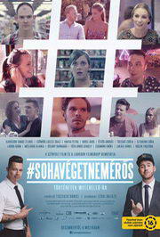 #Sohavégetnemérős (2016) film adatlap