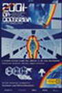 2001 - Űrodüsszeia (1968) képek