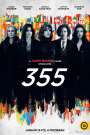 355 (2022) képek