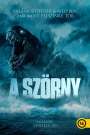 A szörny (2022) képek