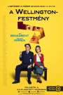 A Wellington festmény (2020) képek