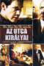 Az utca királyai (2008) képek
