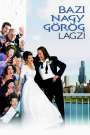 Bazi nagy görög lagzi (2002) képek