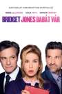Bridget Jones babát vár (2016) képek