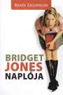 Bridget Jones naplója (2001) képek