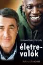 Életrevalók (2011) képek