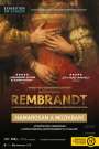 Exhibition on Screen: Rembrandt (2018) képek