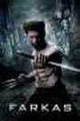 Farkas (2013) képek