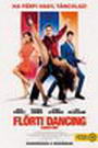 Flörti dancing (2014) képek