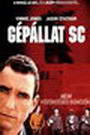 Gépállat SC (2001) képek