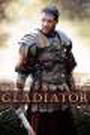 Gladiátor (2000) képek
