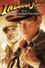 Indiana Jones és az utolsó kereszteslovag (1989) képek