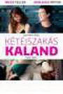 Kétéjszakás kaland (2014) képek