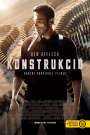 Konstrukció (2023) képek