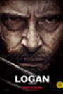 Logan - Farkas (2017) képek
