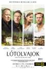 Lótolvajok (2019) képek