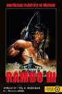 Rambo 3. (1988) képek