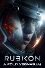 Rubikon - A Föld végnapjai (2022) képek