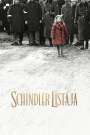 Schindler listája (1993) képek