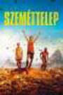Szeméttelep (2014) képek