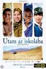 Utam az iskolába (2013) képek
