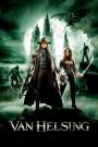 Van Helsing (2004) képek