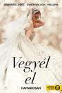 Vegyél el (2022) képek