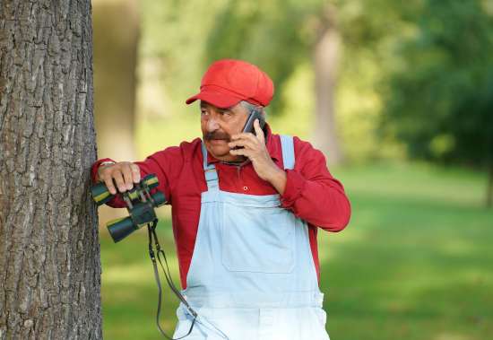 Christian Clavier - Putifár tanár úr visszavág (2023)