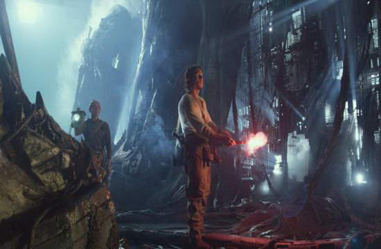 Transformers: Az utolsó lovag (Transformers 5) akció, sci-fi