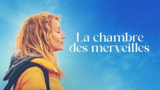A csodák könyve (La chambre des merveilles / The Book of Wonders) (2023)