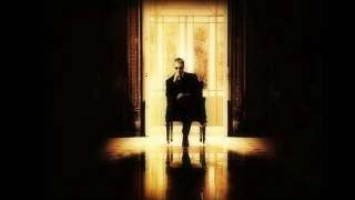 A keresztapa 3. (1990) film adatlap