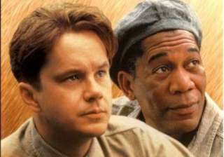 A remény rabjai (The Shawshank Redemption) (1994)