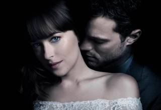 A szabadság ötven árnyalata (2018)