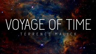 Az Univerzum története (2016)