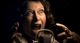 Berberian Sound Studio (2012)