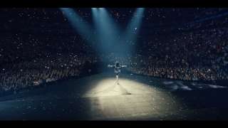 Billie Eilish – Live at the O2 (2023)