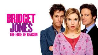 Bridget Jones: Mindjárt megőrülök! (2004) film adatlap