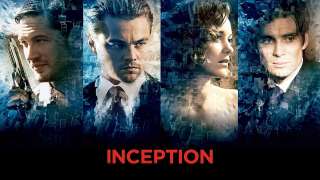 Eredet (Inception) (2010)