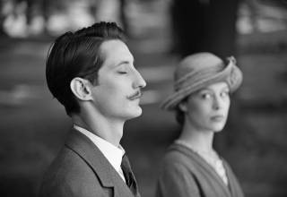 Frantz (2016)